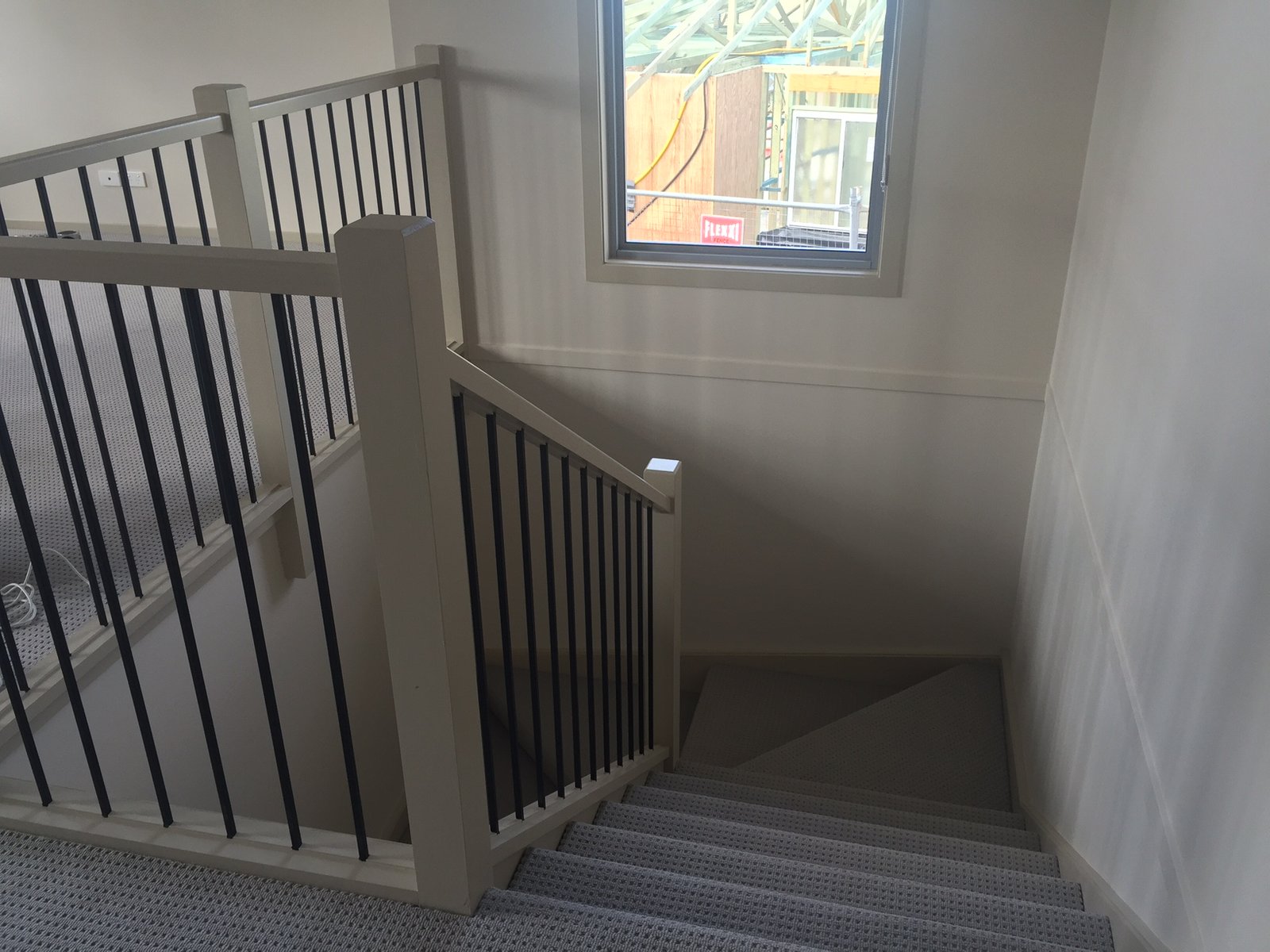 47 Highdale Terrace GLENMORE PARK 4