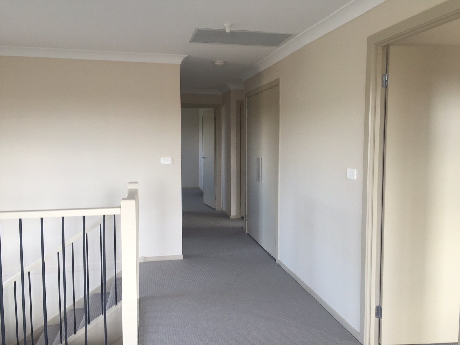 47 Highdale Terrace GLENMORE PARK 5