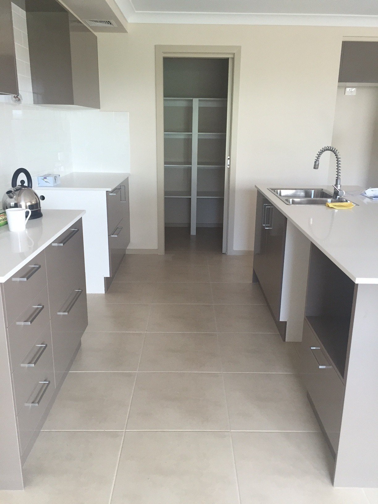 47 Highdale Terrace GLENMORE PARK 6