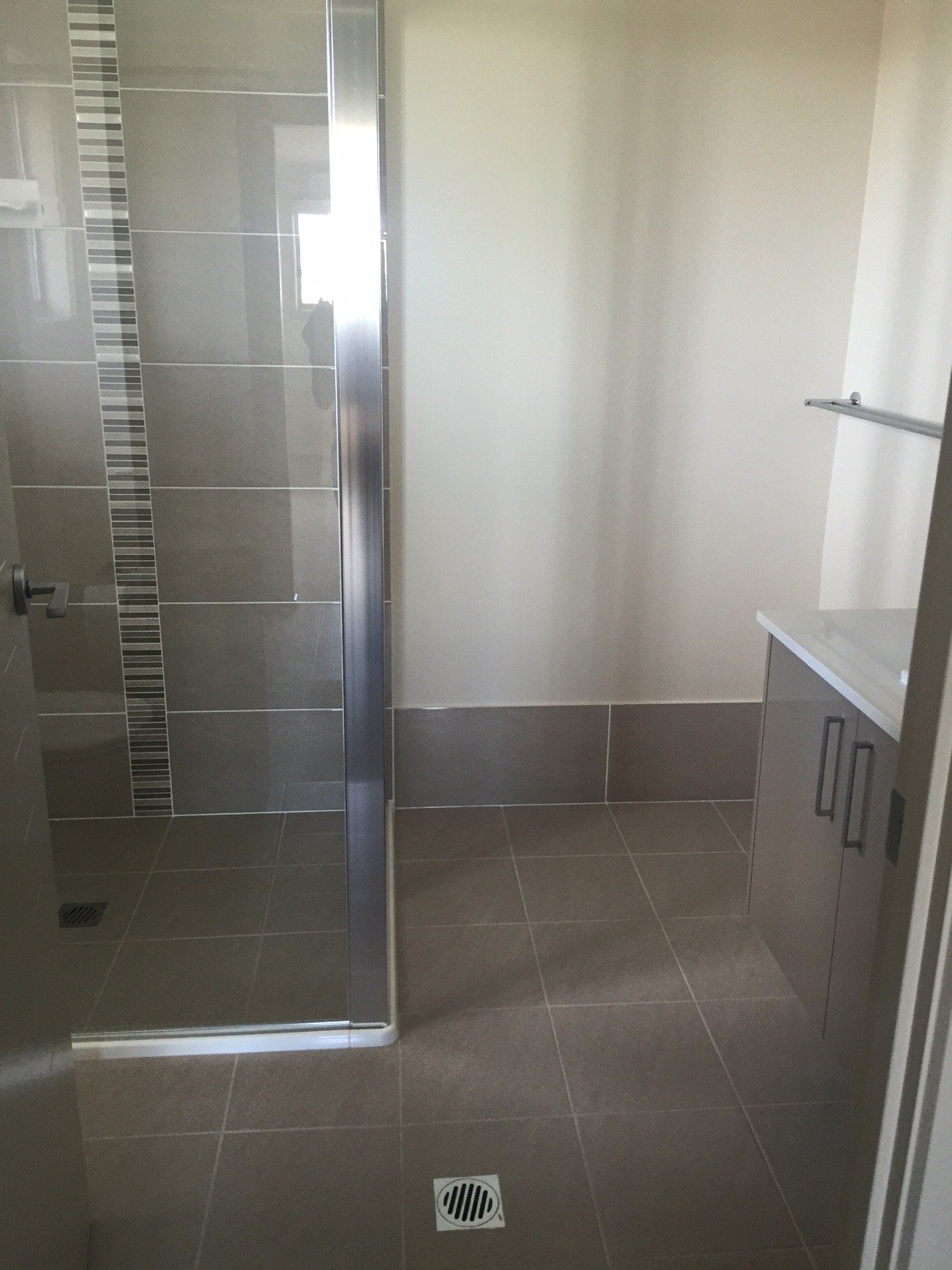 47 Highdale Terrace GLENMORE PARK 7