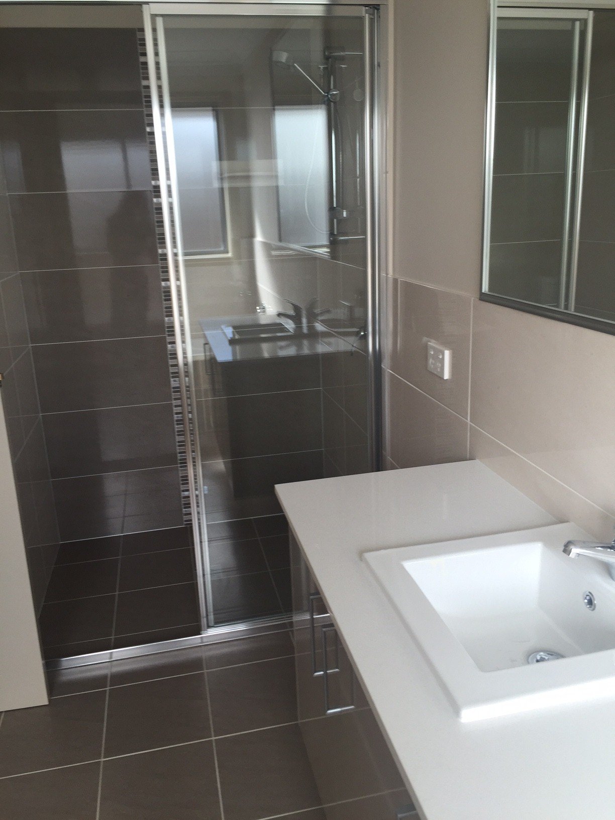 47 Highdale Terrace GLENMORE PARK 9