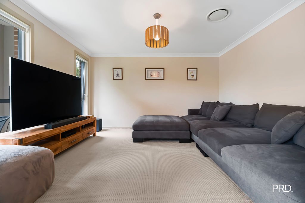 47 Highdale Terrace GLENMORE PARK 2