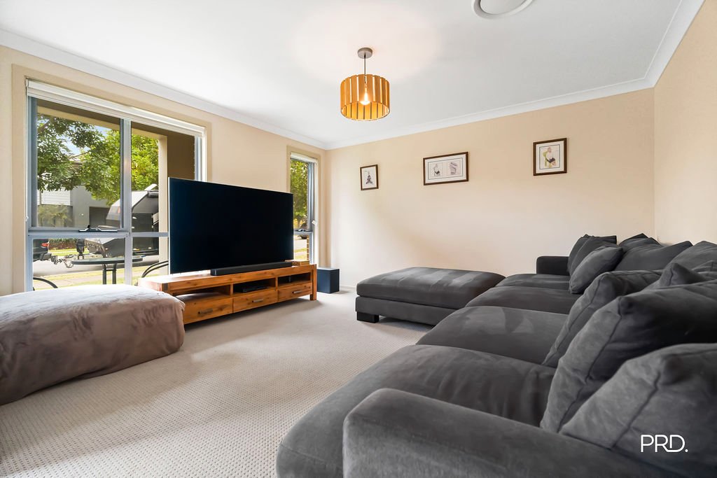47 Highdale Terrace GLENMORE PARK 3