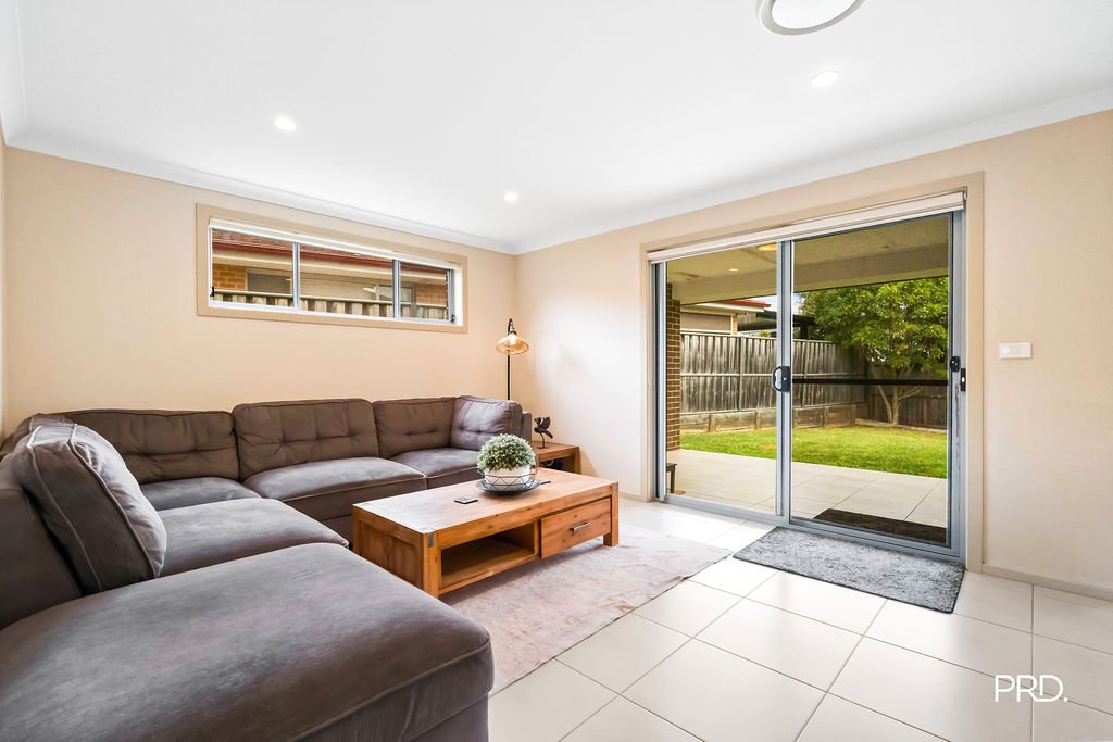 47 Highdale Terrace GLENMORE PARK 4