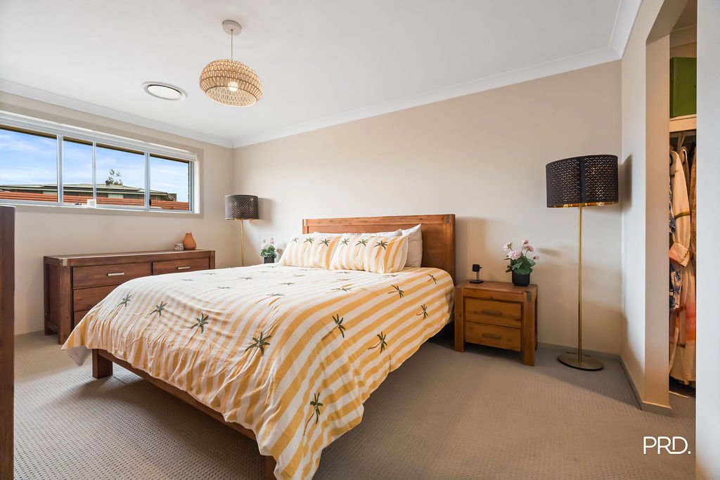47 Highdale Terrace GLENMORE PARK 5