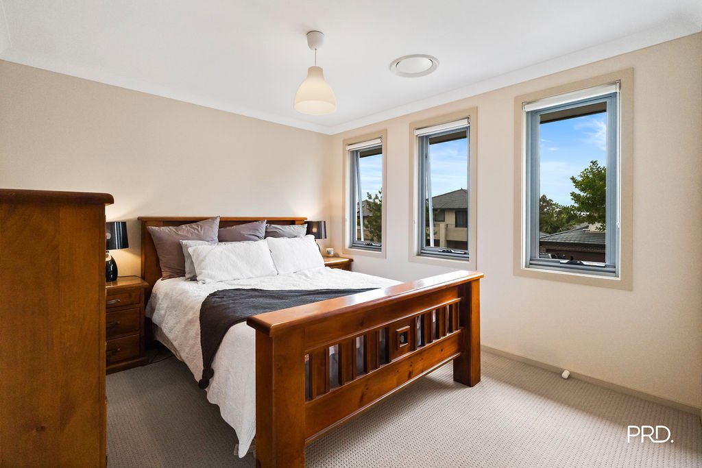 47 Highdale Terrace GLENMORE PARK 6