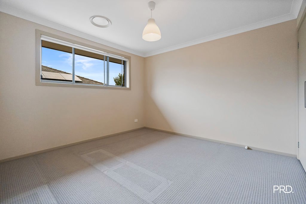 47 Highdale Terrace GLENMORE PARK 7