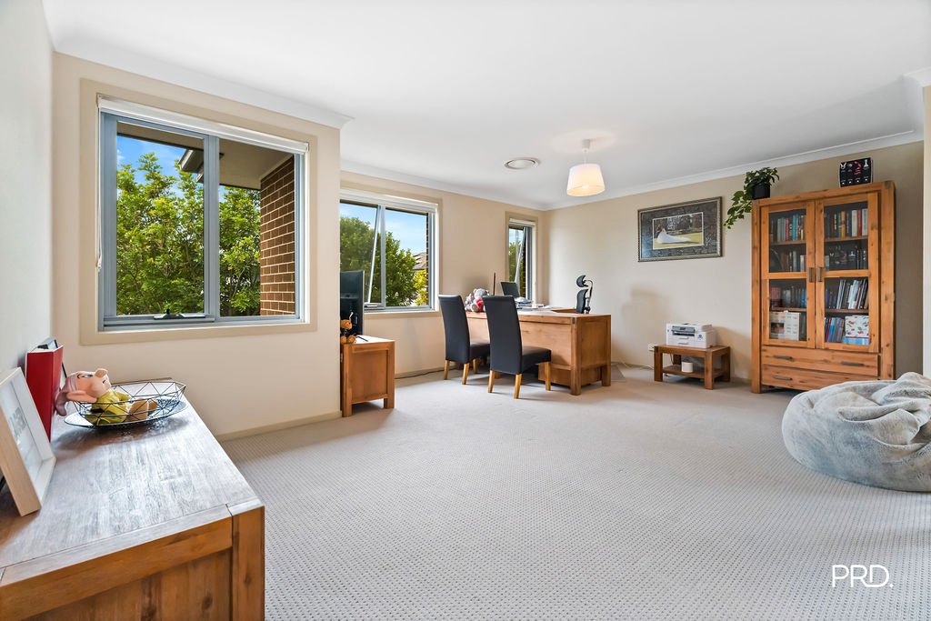 47 Highdale Terrace GLENMORE PARK 8