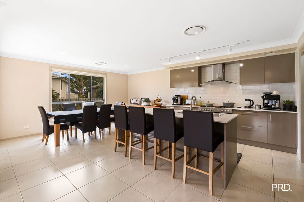 47 Highdale Terrace GLENMORE PARK 9