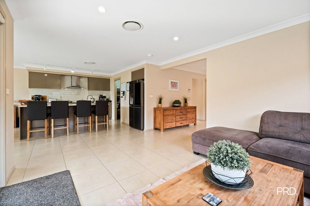 47 Highdale Terrace GLENMORE PARK 10