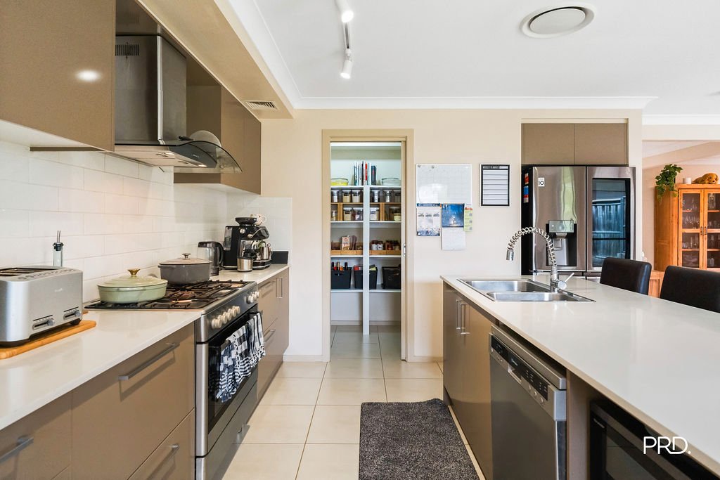 47 Highdale Terrace GLENMORE PARK 11