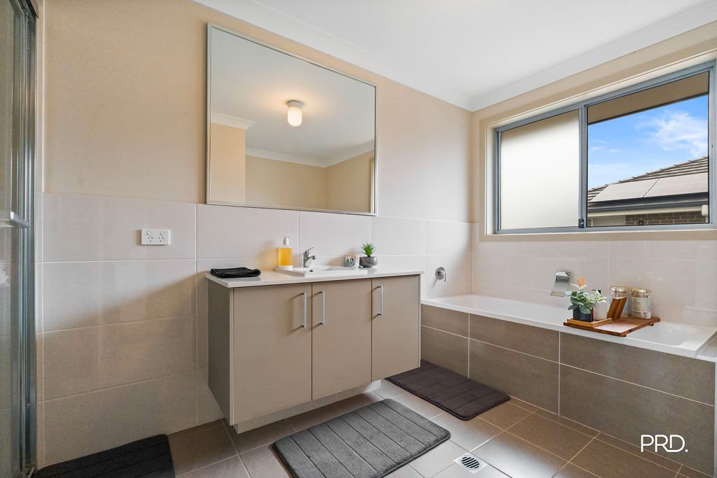47 Highdale Terrace GLENMORE PARK 12