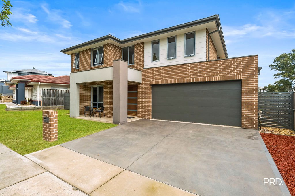 47 Highdale Terrace GLENMORE PARK 14