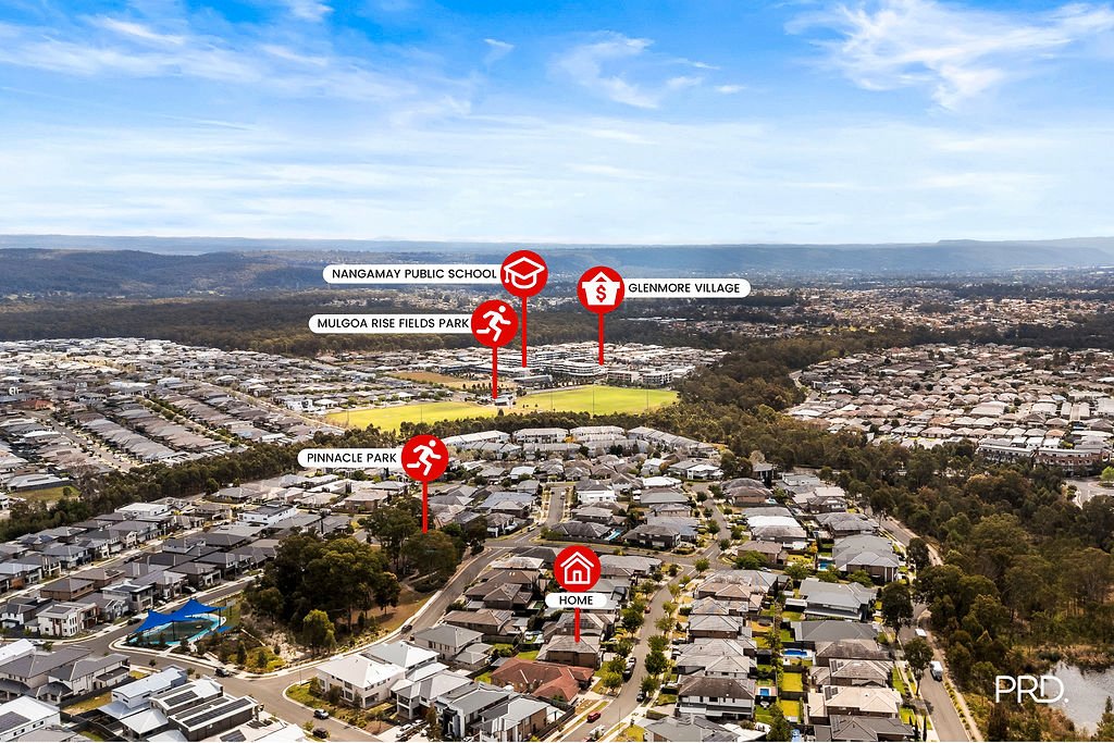 47 Highdale Terrace GLENMORE PARK 15