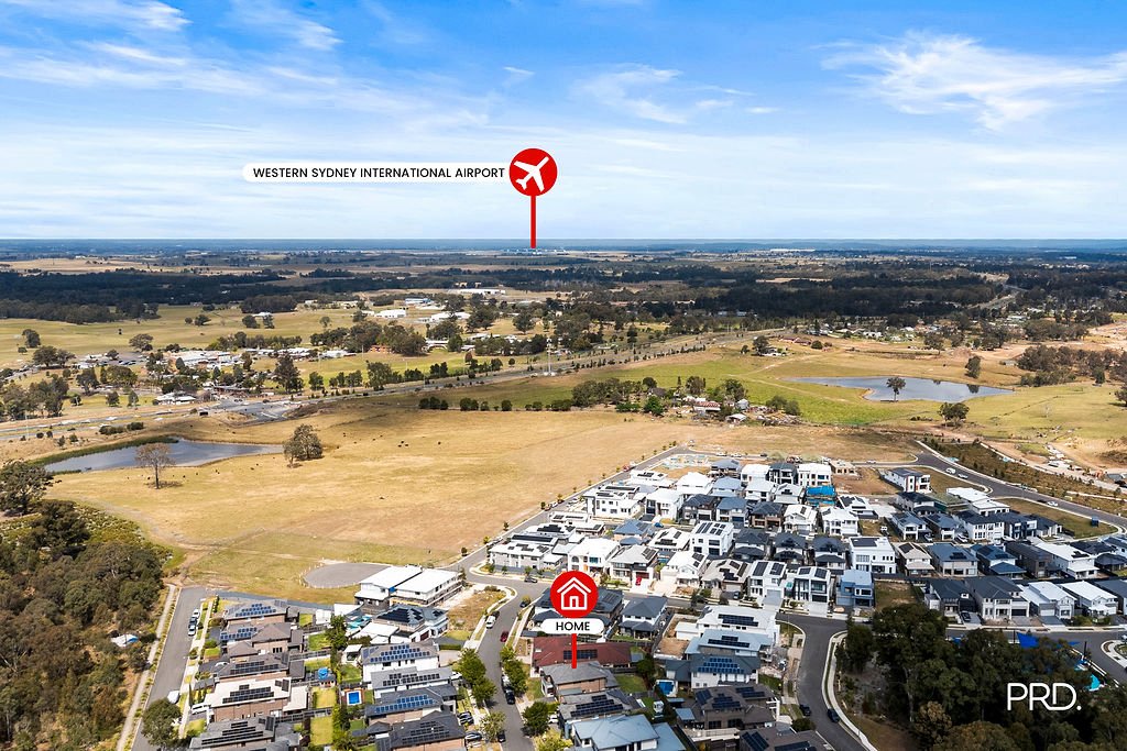 47 Highdale Terrace GLENMORE PARK 16