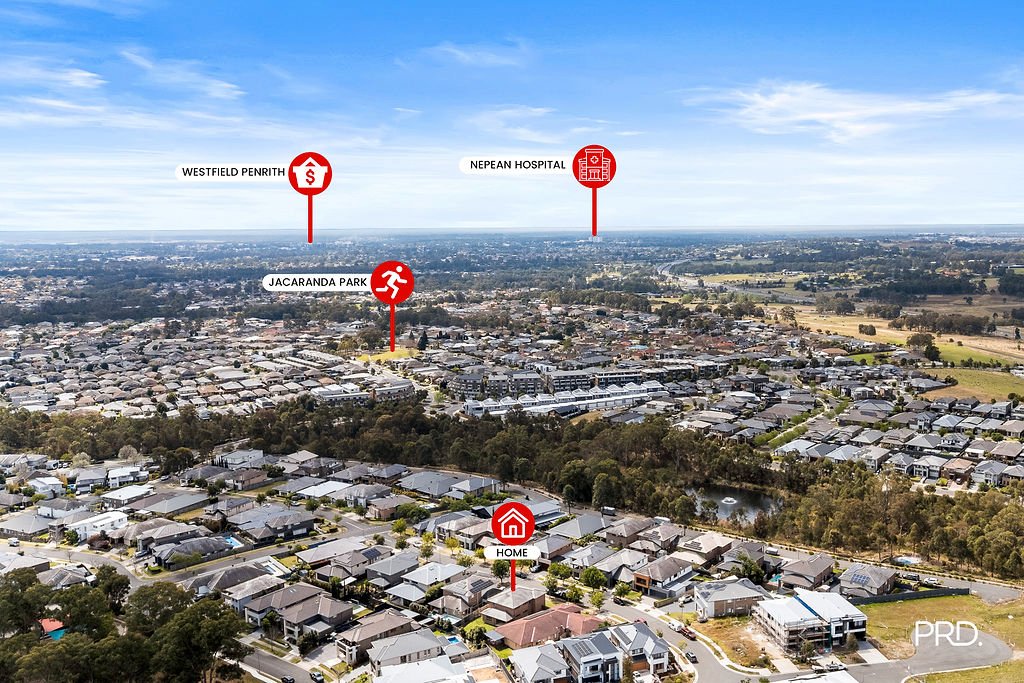 47 Highdale Terrace GLENMORE PARK 17