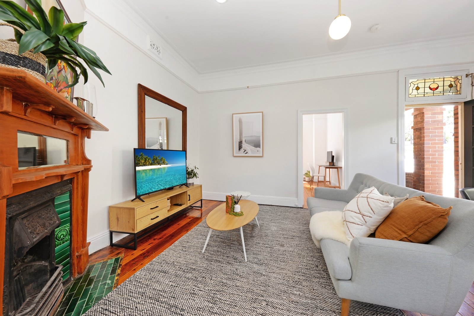 47 Hincks Street KINGSFORD 2