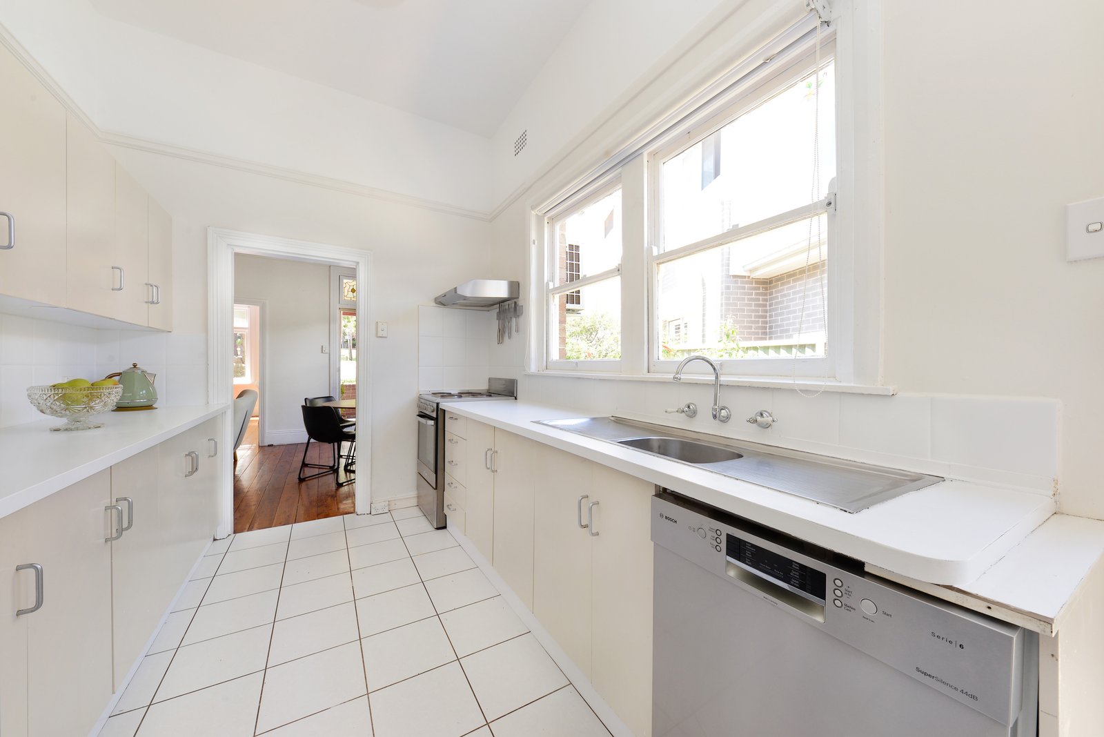 47 Hincks Street KINGSFORD 3