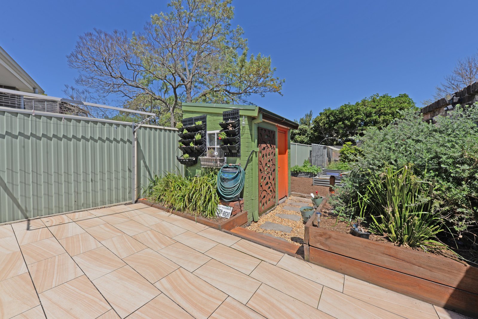 47 Hincks Street KINGSFORD 4