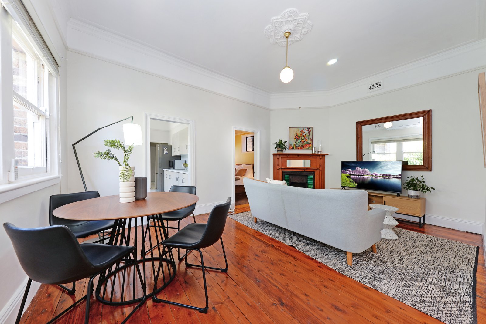 47 Hincks Street KINGSFORD 5