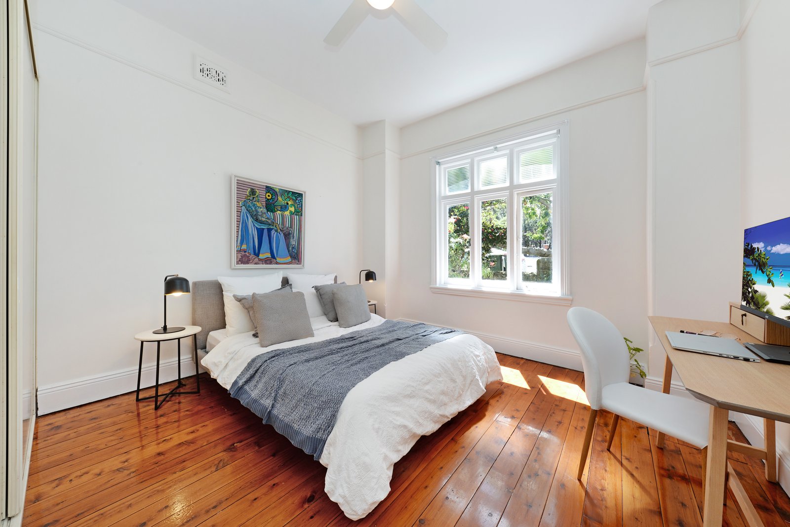 47 Hincks Street KINGSFORD 6