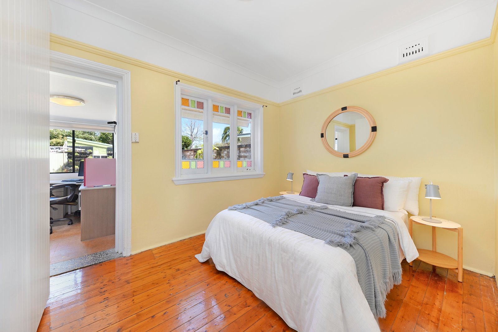 47 Hincks Street KINGSFORD 7