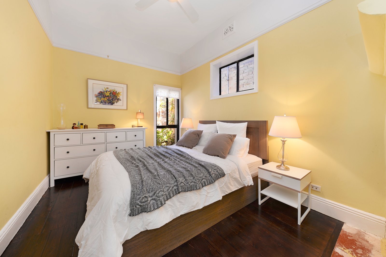 47 Hincks Street KINGSFORD 8