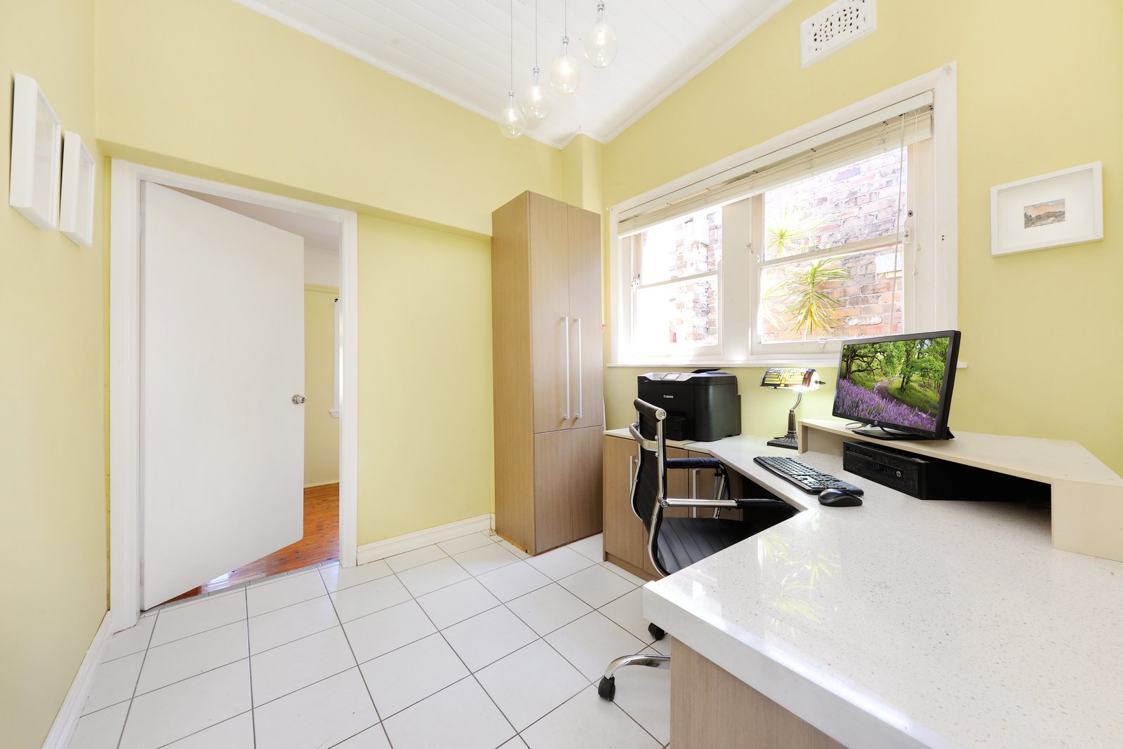 47 Hincks Street KINGSFORD 9