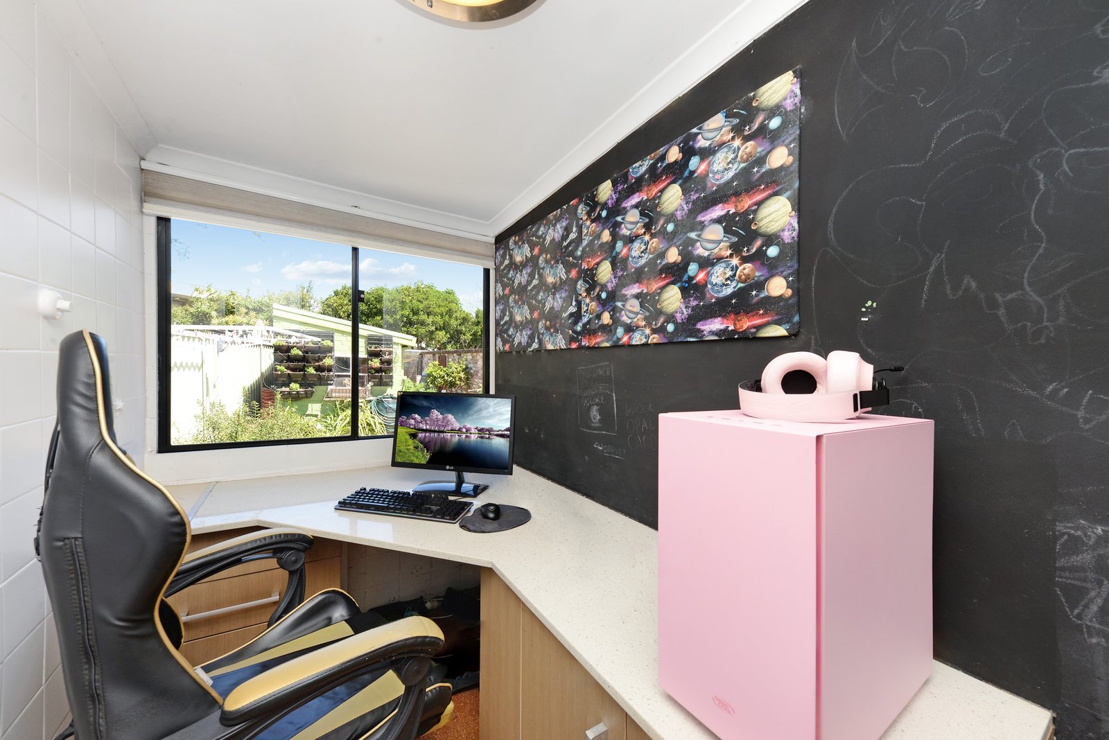 47 Hincks Street KINGSFORD 10