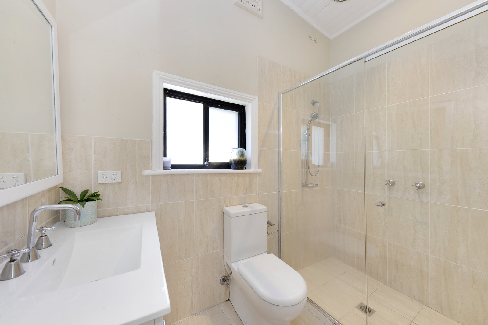 47 Hincks Street KINGSFORD 11