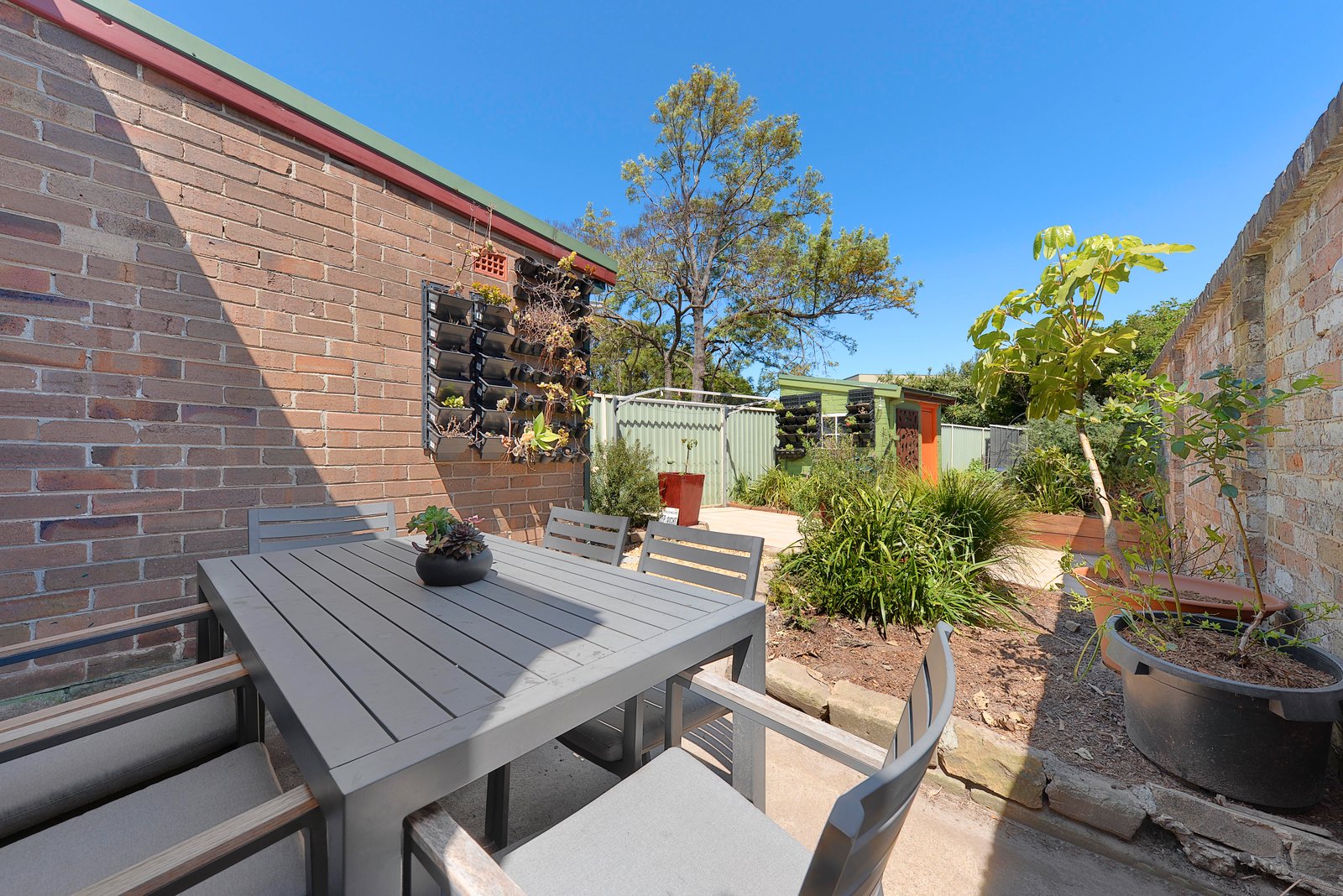 47 Hincks Street KINGSFORD 12