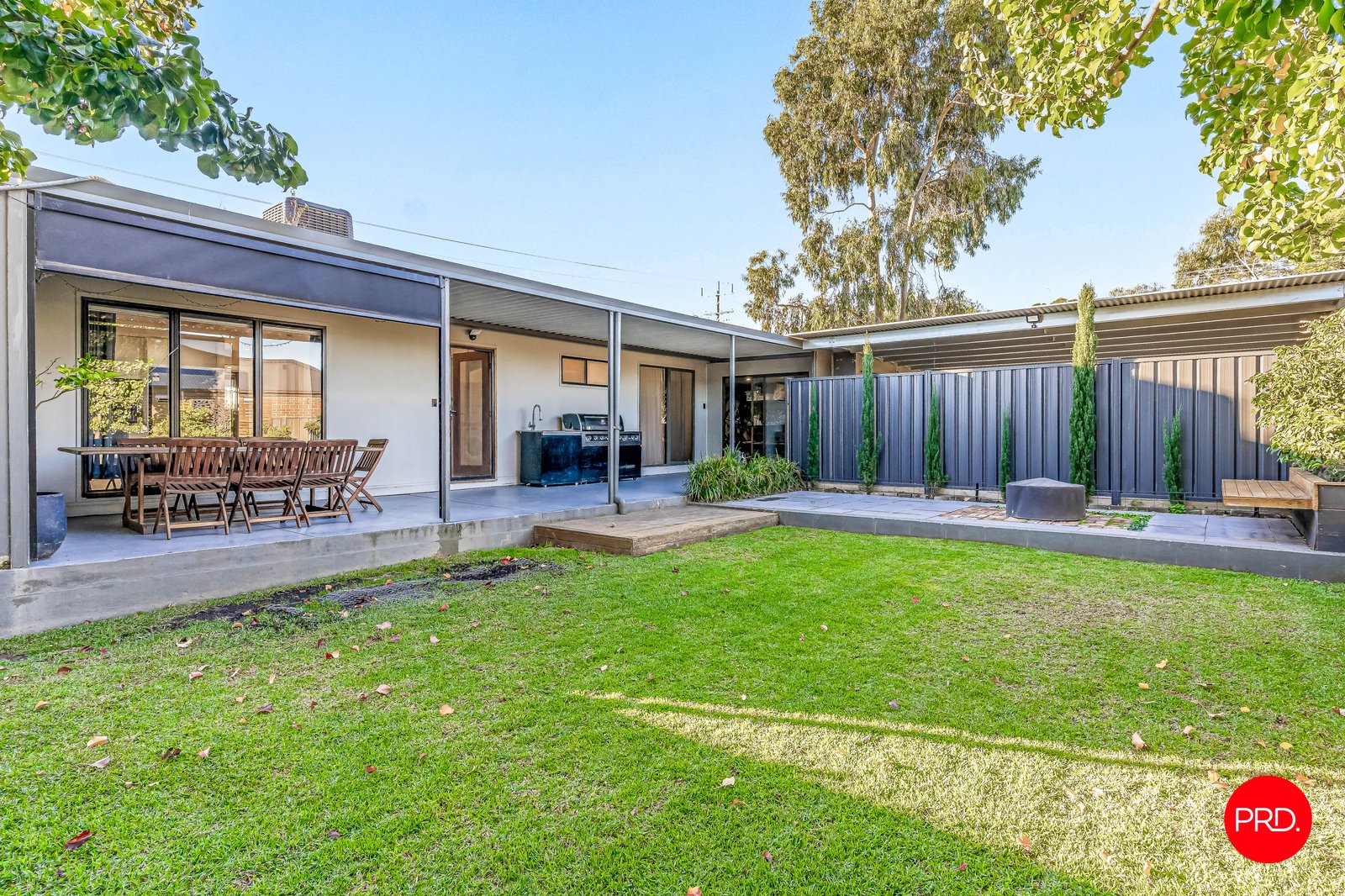 47 Hodgson Street EAGLEHAWK 2