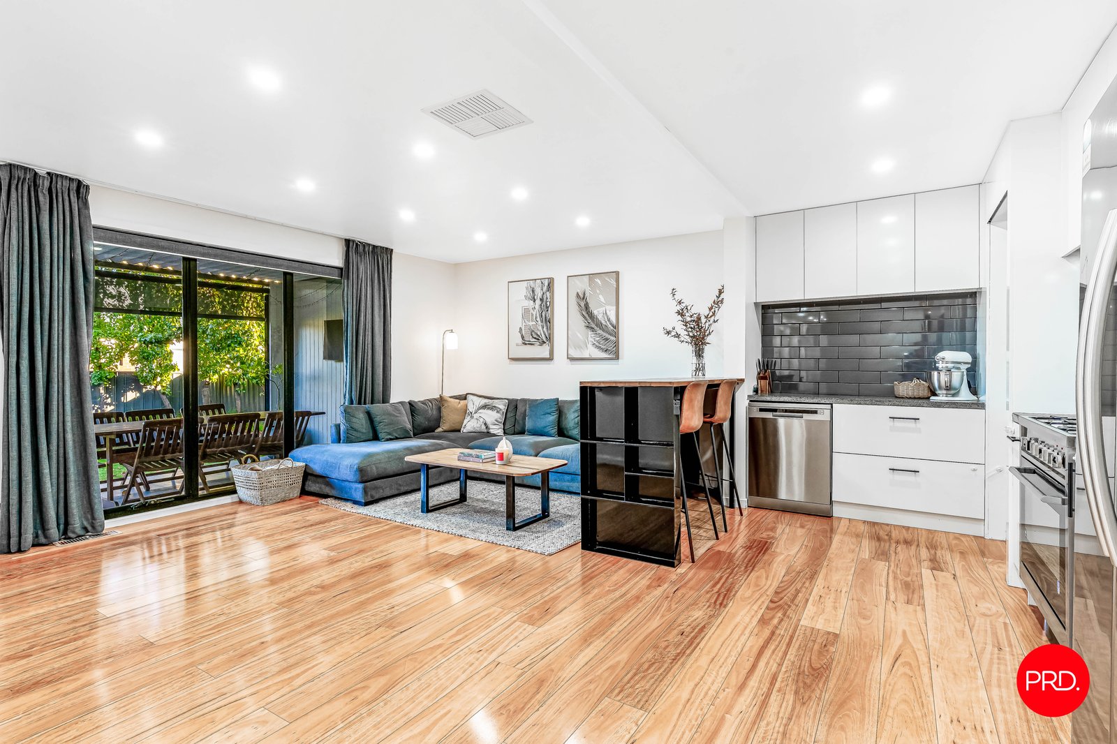 47 Hodgson Street EAGLEHAWK 3
