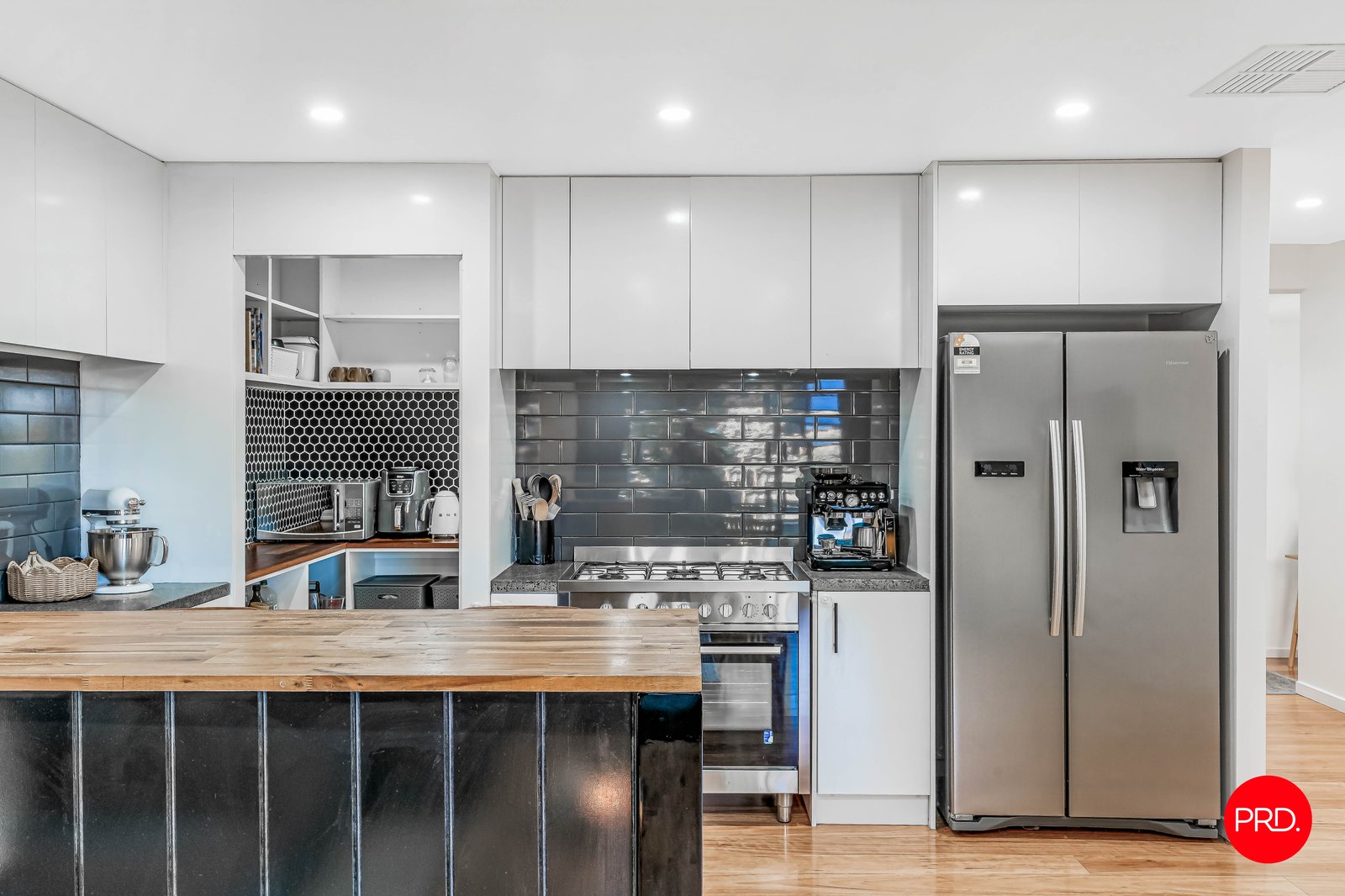 47 Hodgson Street EAGLEHAWK 4