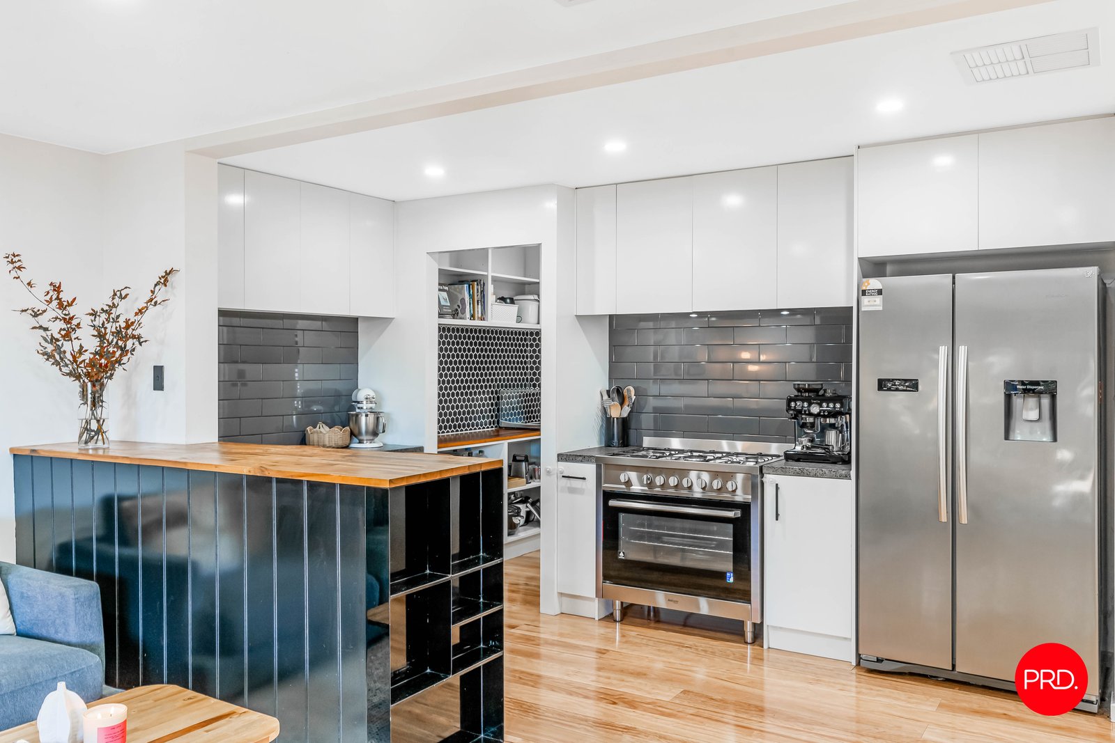 47 Hodgson Street EAGLEHAWK 5