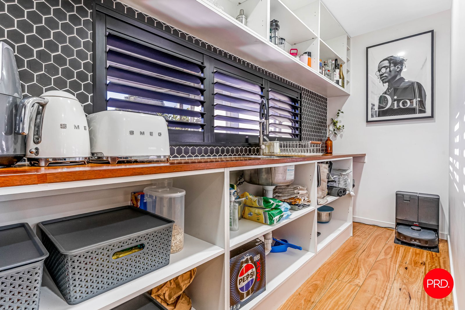 47 Hodgson Street EAGLEHAWK 6