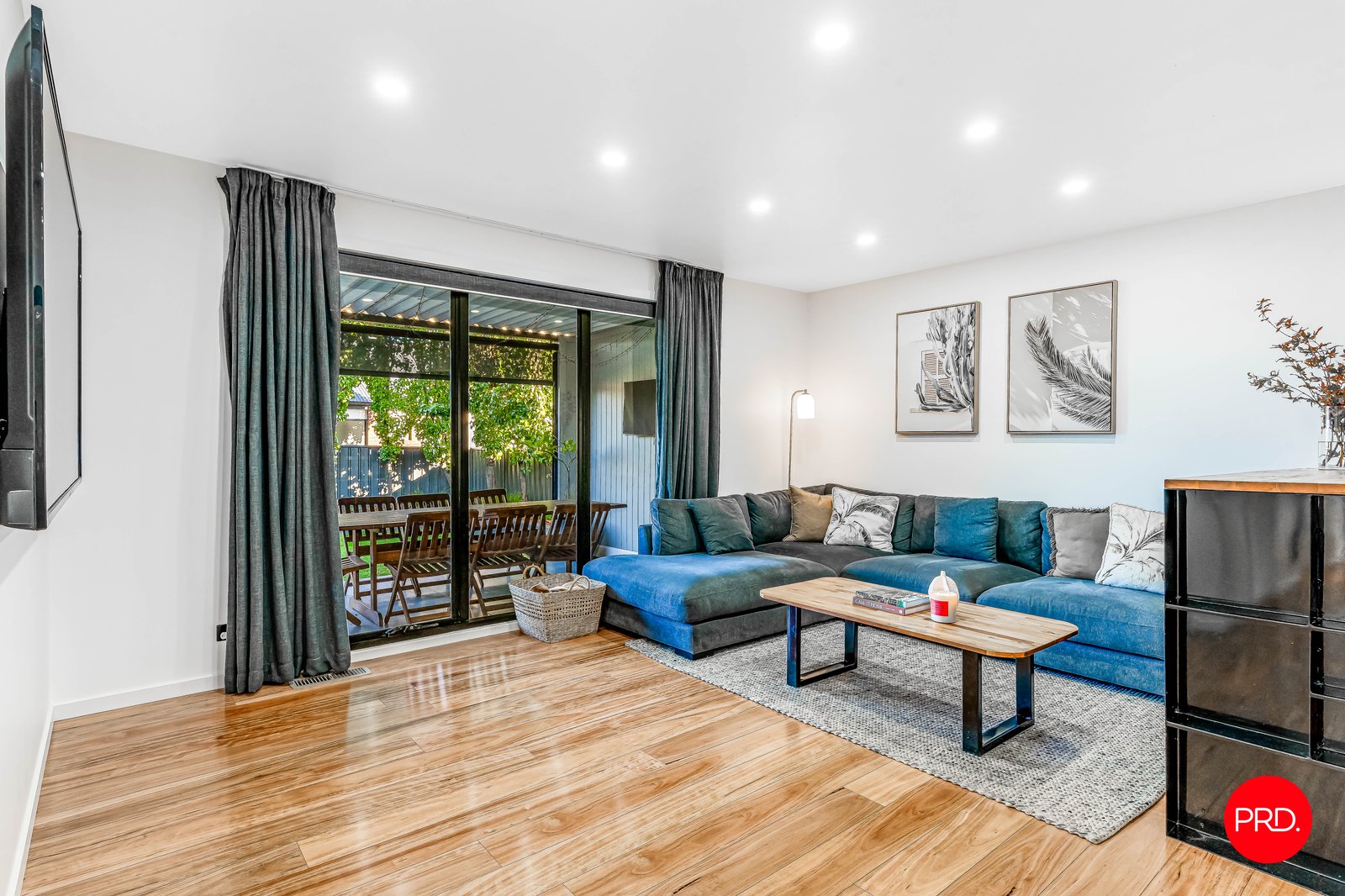 47 Hodgson Street EAGLEHAWK 7