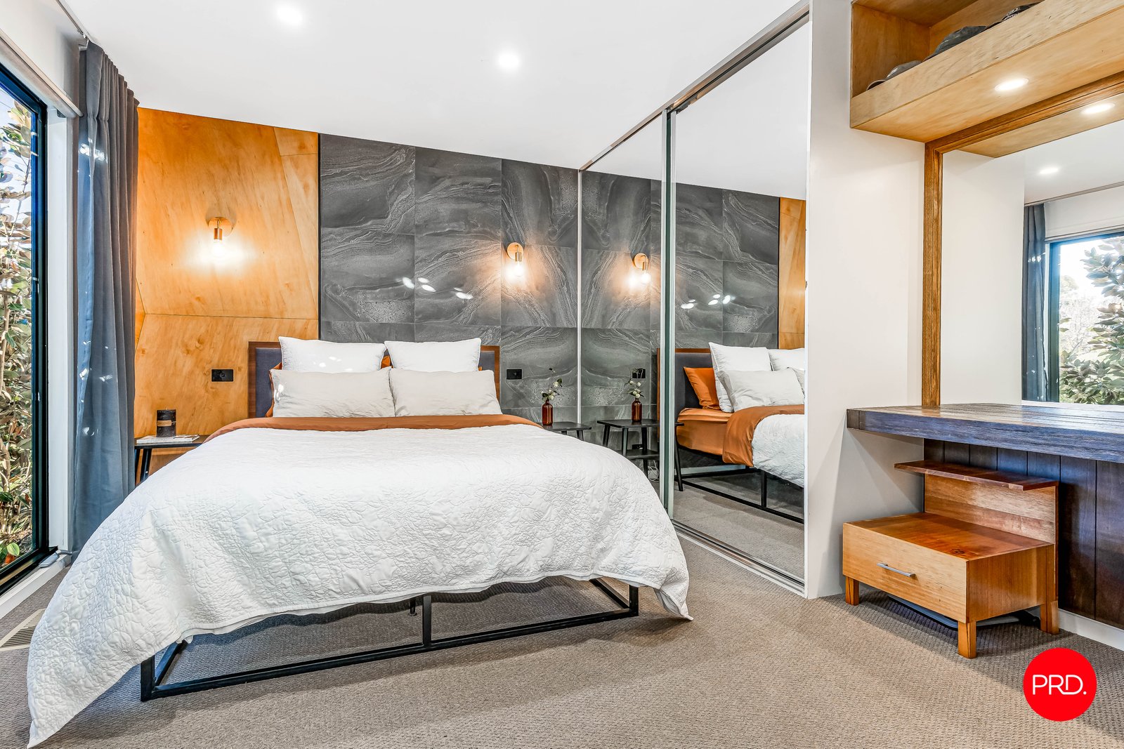 47 Hodgson Street EAGLEHAWK 8