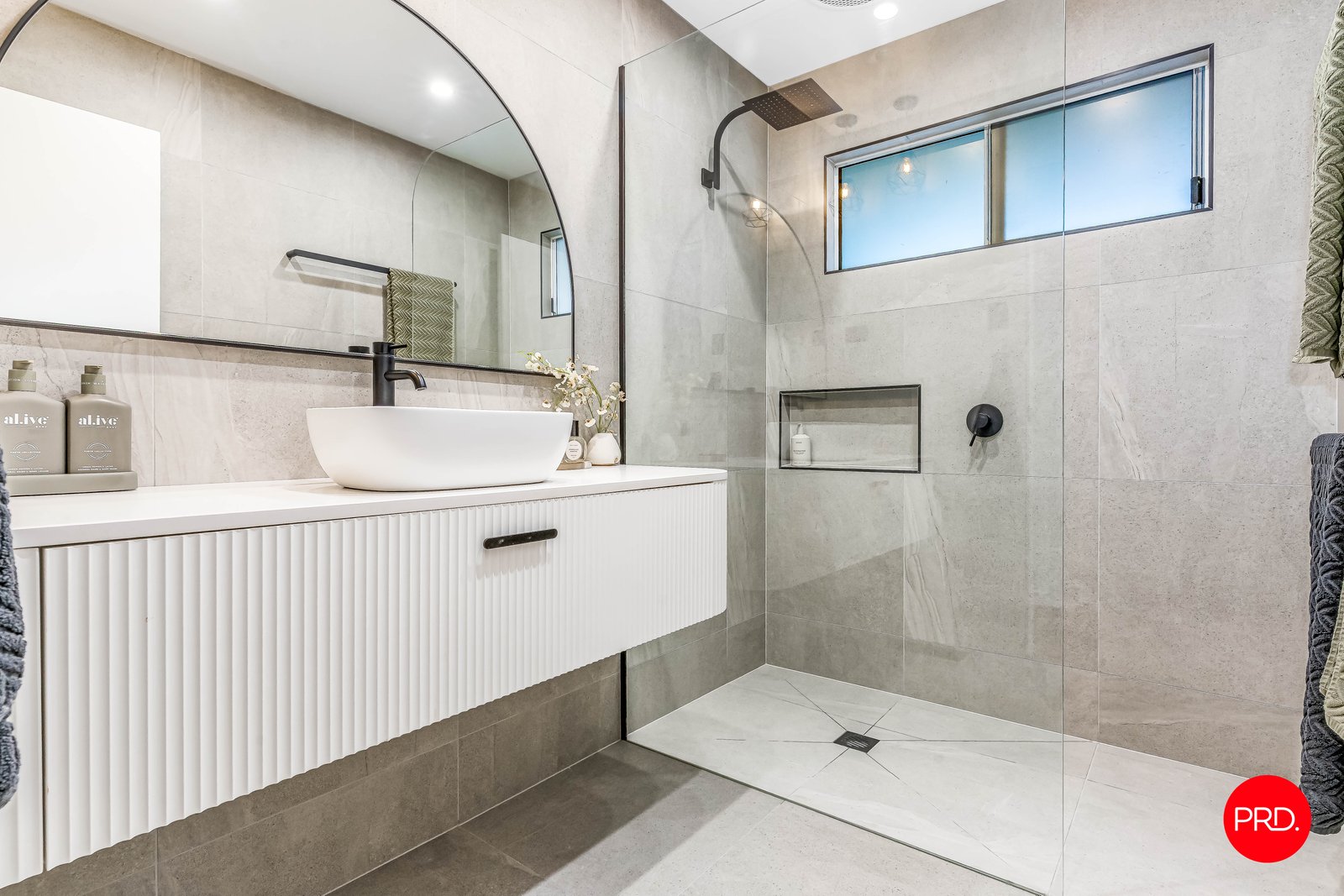 47 Hodgson Street EAGLEHAWK 9