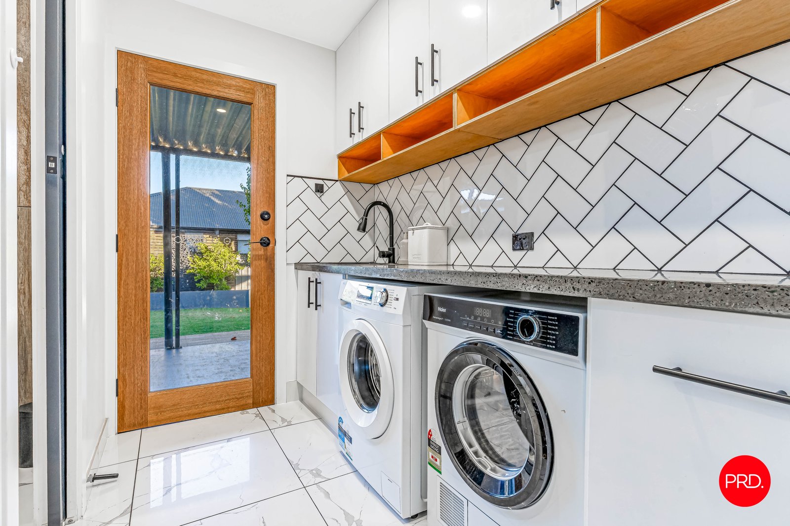 47 Hodgson Street EAGLEHAWK 10