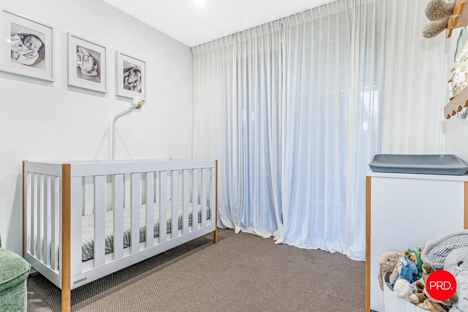 47 Hodgson Street EAGLEHAWK 11