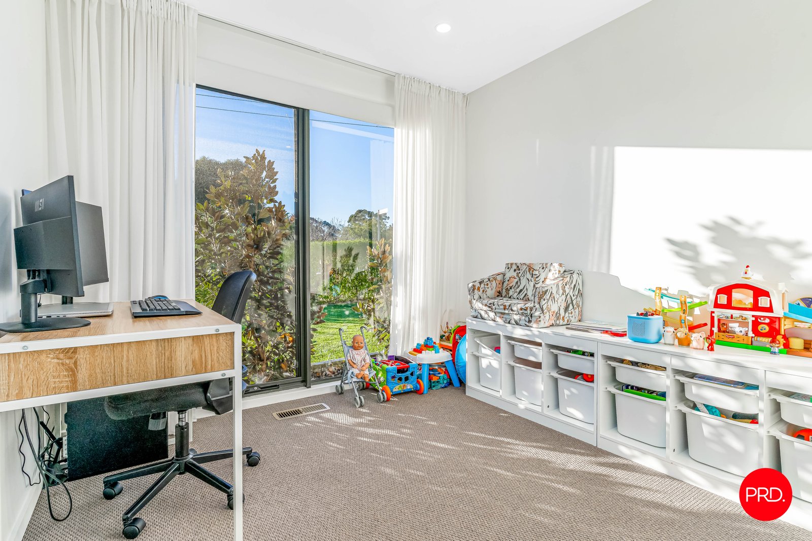 47 Hodgson Street EAGLEHAWK 12