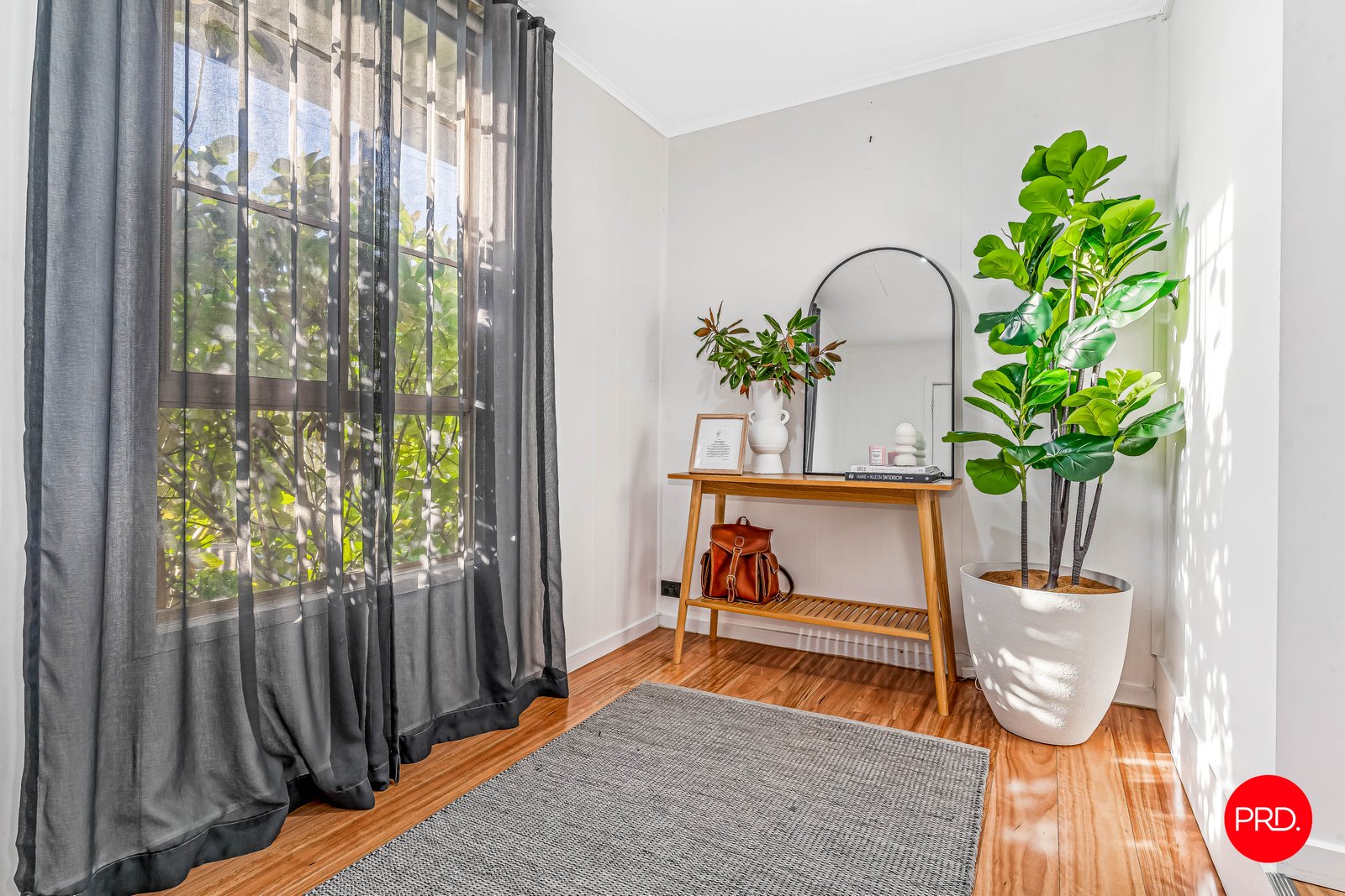 47 Hodgson Street EAGLEHAWK 13