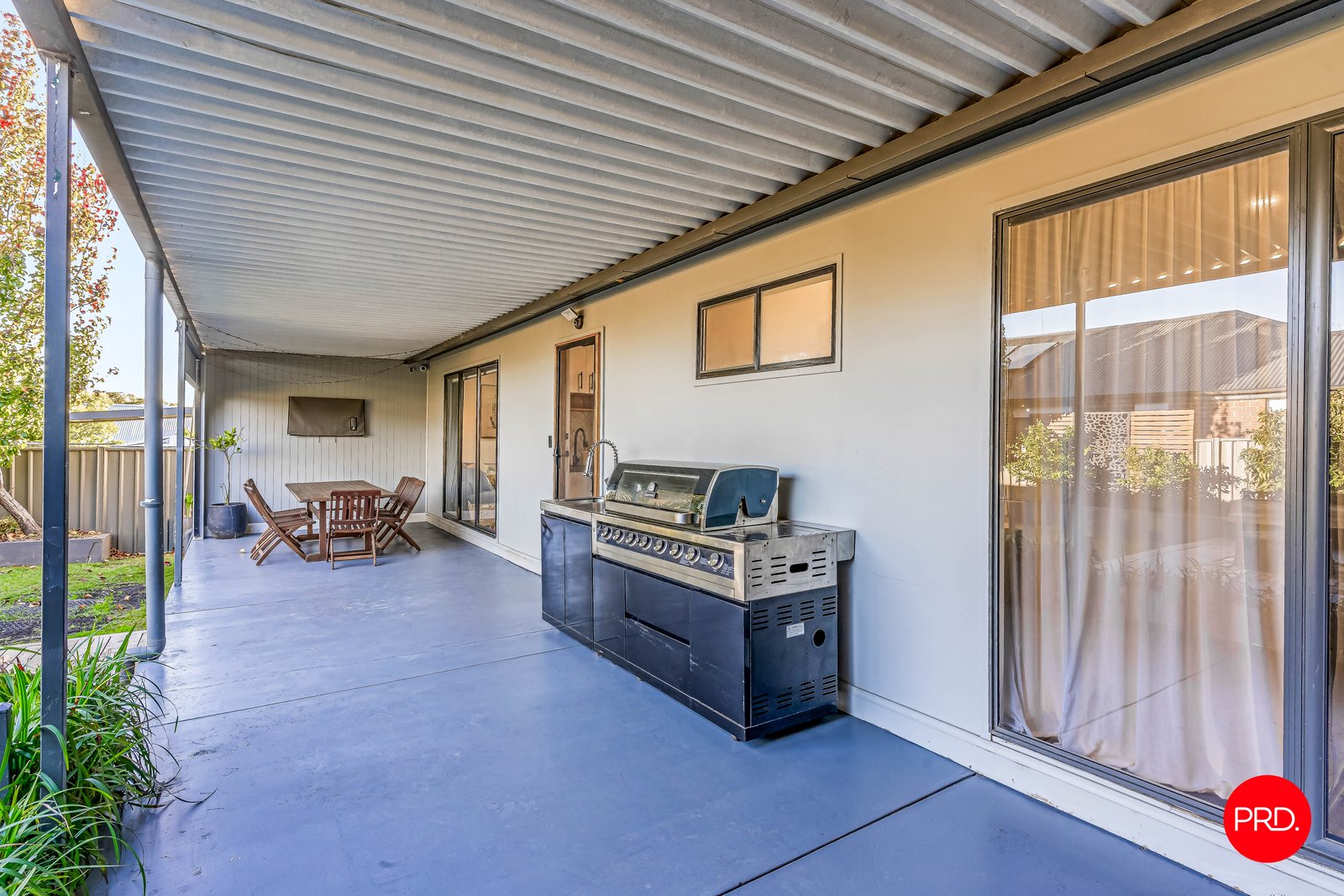 47 Hodgson Street EAGLEHAWK 14