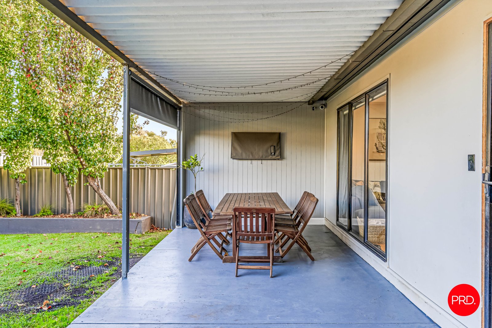 47 Hodgson Street EAGLEHAWK 15