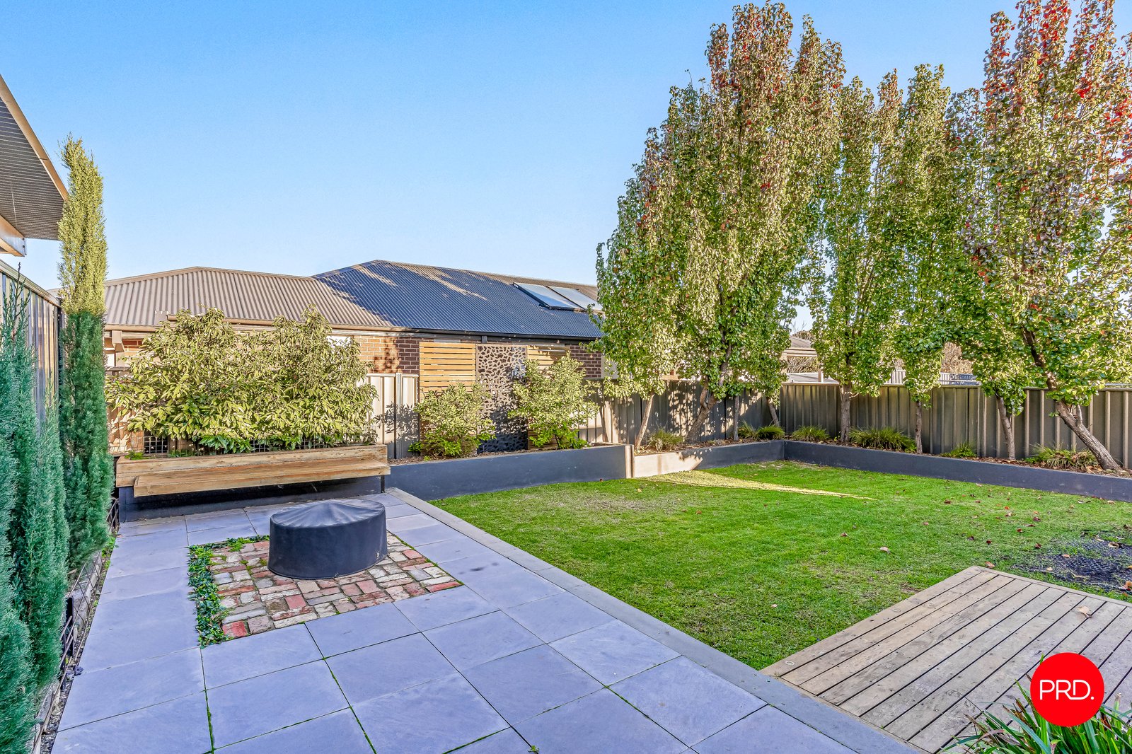 47 Hodgson Street EAGLEHAWK 16