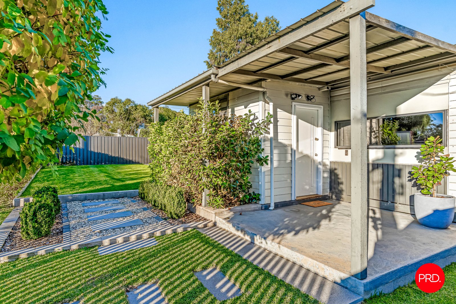 47 Hodgson Street EAGLEHAWK 17