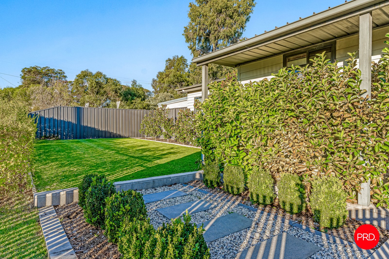 47 Hodgson Street EAGLEHAWK 18