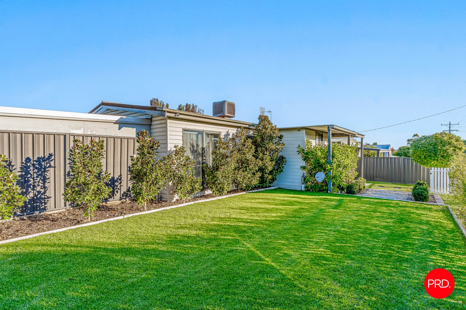47 Hodgson Street EAGLEHAWK 19