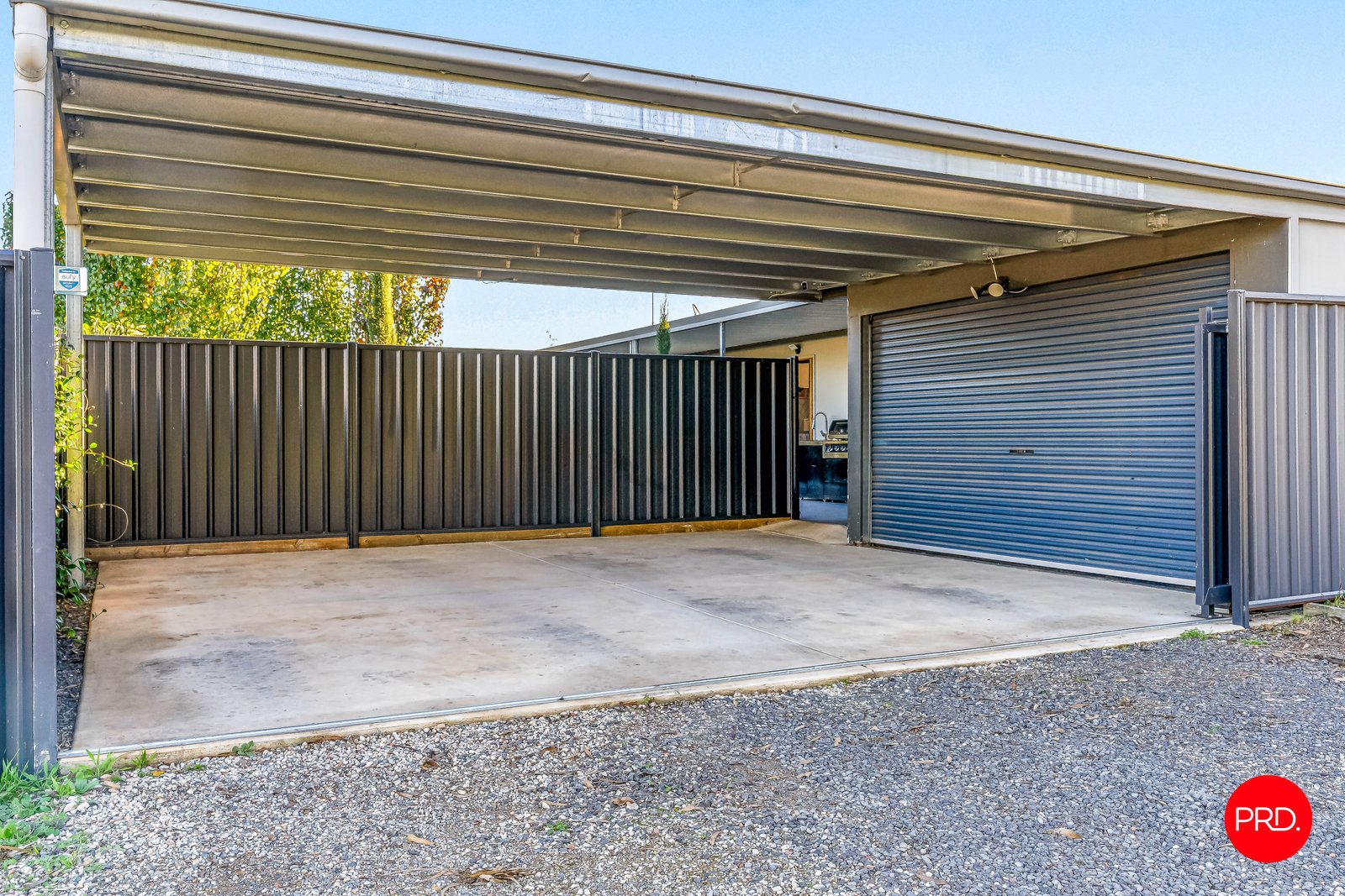 47 Hodgson Street EAGLEHAWK 20